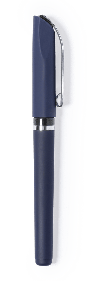 Penna Roller Bandax - personalizzabile con logo