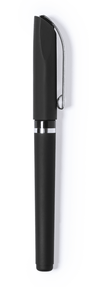 Penna Roller Bandax - personalizzabile con logo