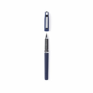 Penna Roller Bandax - personalizzabile con logo