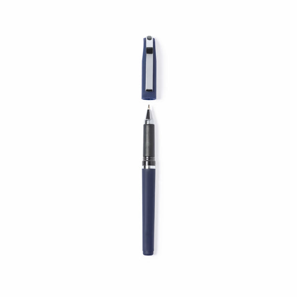 Penna Roller Bandax - personalizzabile con logo