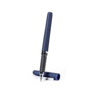Penna Roller Bandax - personalizzabile con logo