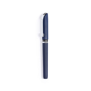 Penna Roller Bandax - personalizzabile con logo