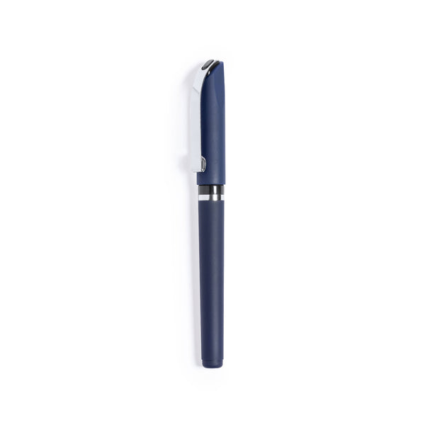 Penna Roller Bandax - personalizzabile con logo