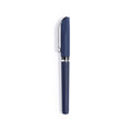 Penna Roller Bandax MARINO - personalizzabile con logo