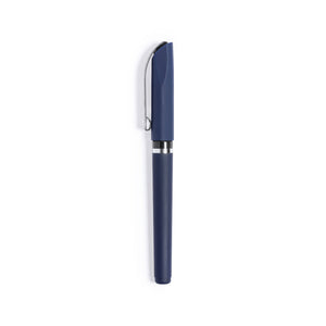 Penna Roller Bandax MARINO - personalizzabile con logo