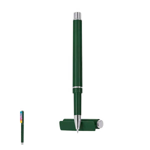 Penna Roller Osmond - personalizzabile con logo