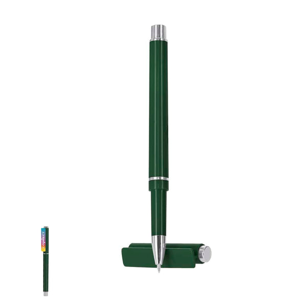 Penna Roller Osmond - personalizzabile con logo