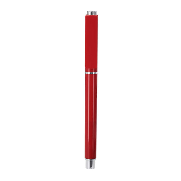 Penna Roller Osmond - personalizzabile con logo