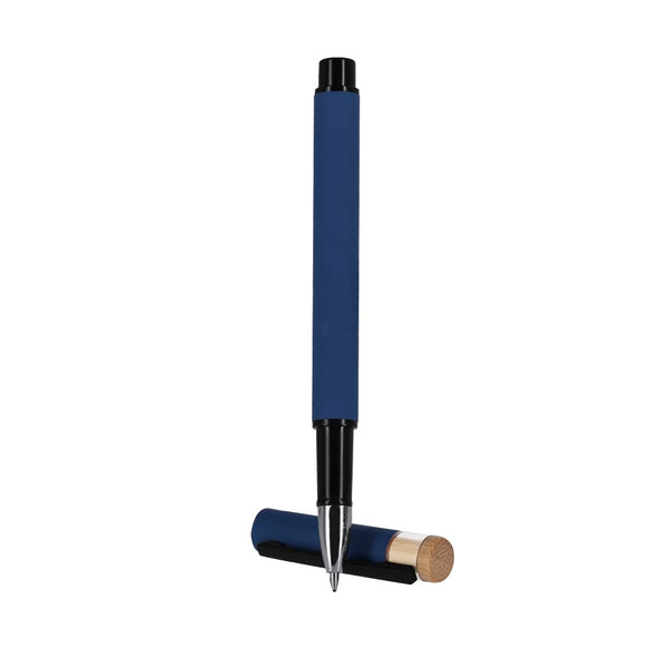 Penna Roller Prucek - personalizzabile con logo