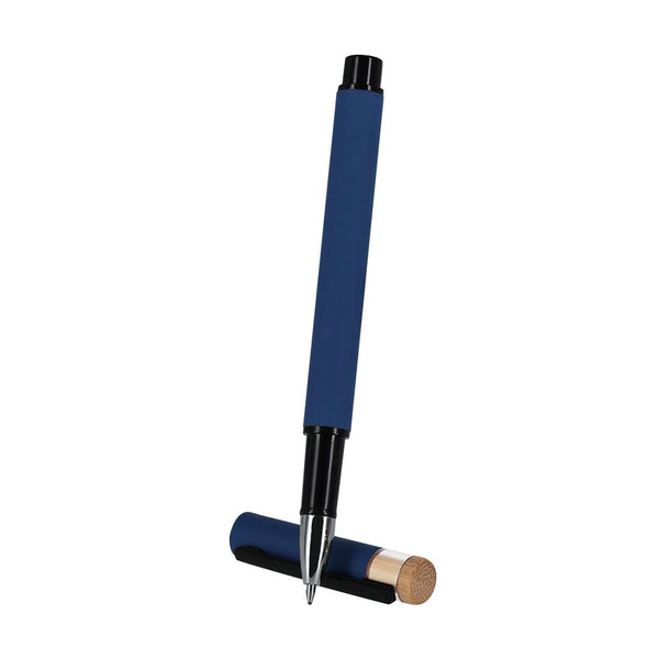 Penna Roller Prucek - personalizzabile con logo