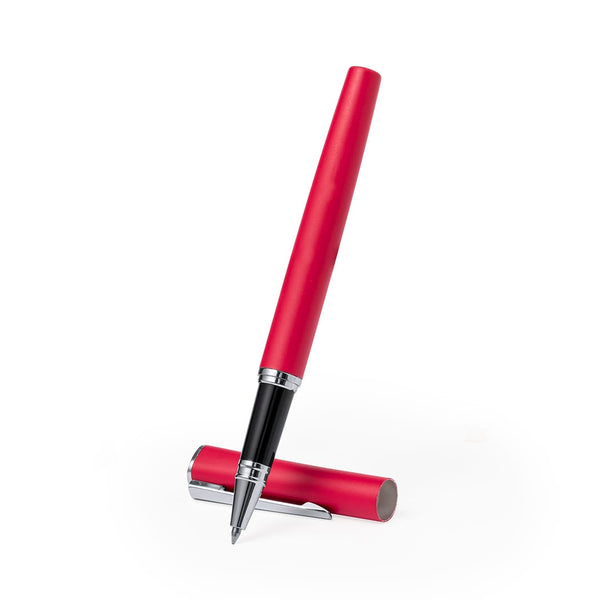 Penna Roller Suton - personalizzabile con logo
