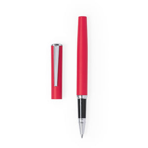 Penna Roller Suton - personalizzabile con logo
