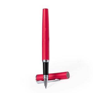 Penna Roller Suton - personalizzabile con logo