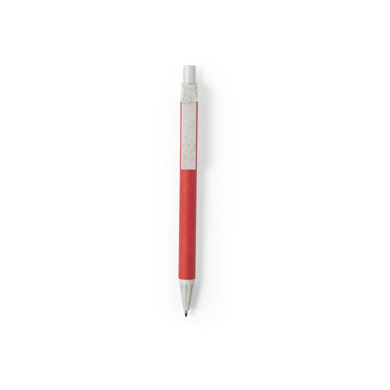 Penna Salcen - personalizzabile con logo