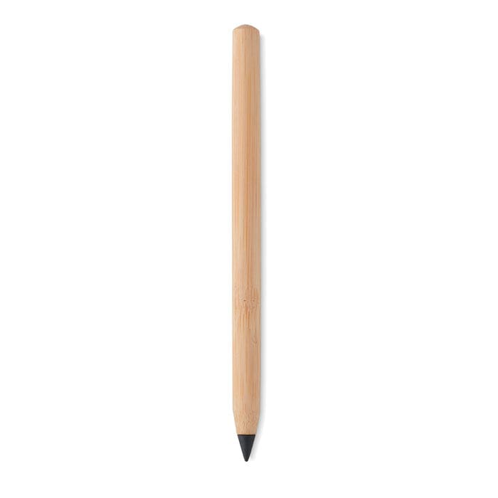Penna senza inchiostro Colore: beige €1.54 - MO6331-40