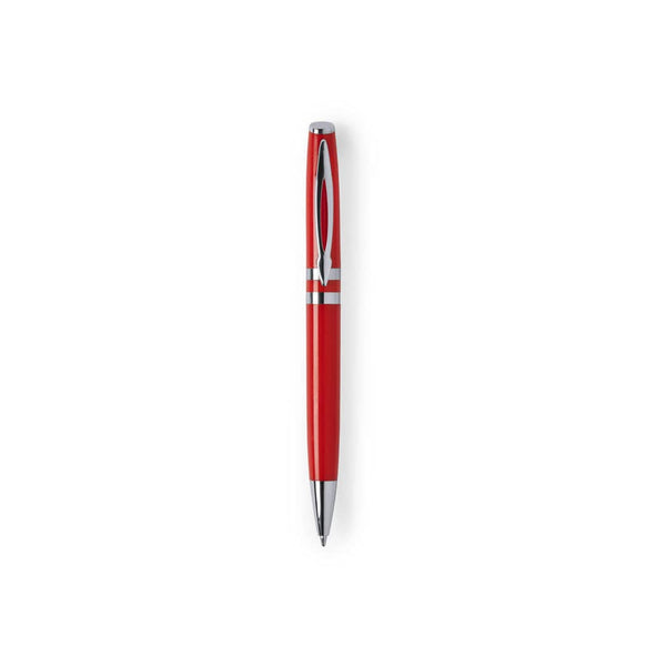 Penna Serux Colore: rosso, blu, bianco, nero €0.19 - 6364 ROJ
