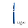 Penna Smart Colore: blu €1.16 - 3154 AZUL
