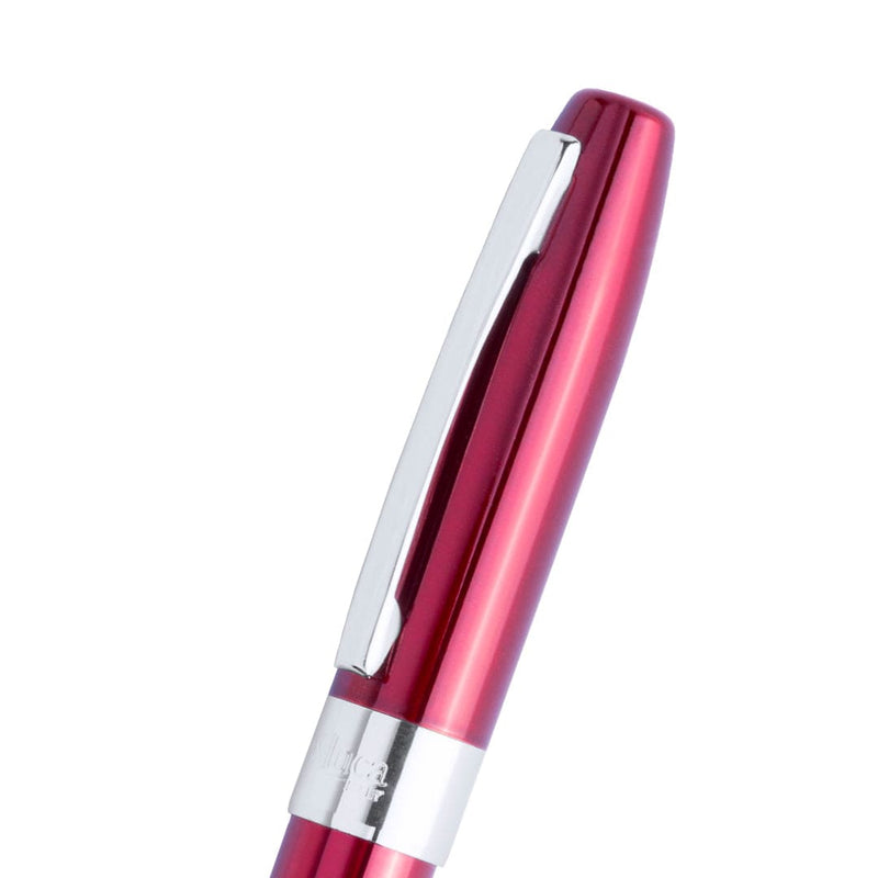 Penna Smart Colore: rosso, blu, bianco, nero €1.16 - 3154 ROJ