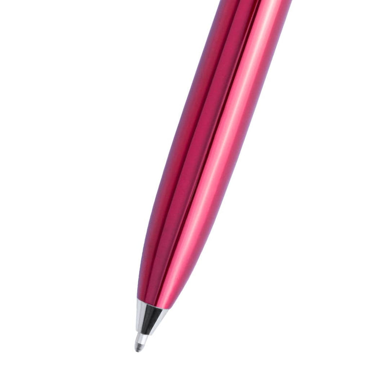 Penna Smart Colore: rosso, blu, bianco, nero €1.16 - 3154 ROJ