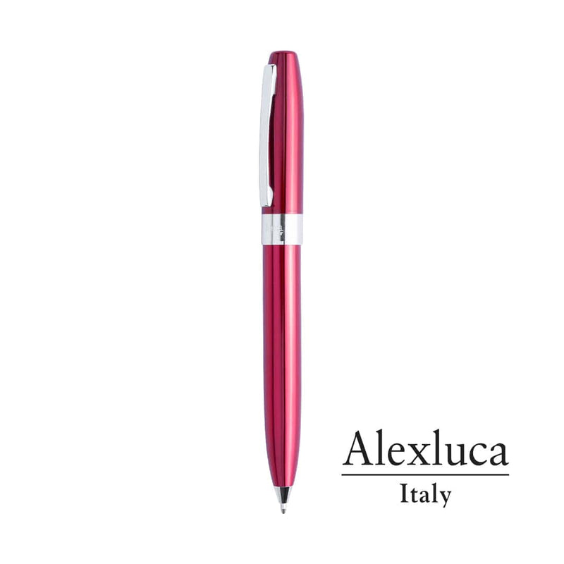 Penna Smart Colore: rosso €1.16 - 3154 ROJ
