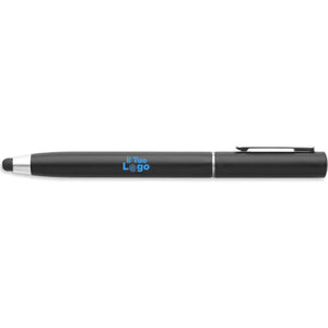 Penna stilo TWS set di pulizia - personalizzabile con logo
