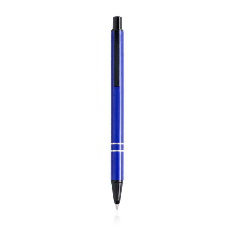 Penna Sufit Colore: blu €0.17 - 4714 AZUL