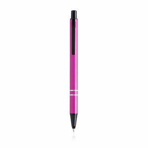 Penna Sufit fucsia - personalizzabile con logo