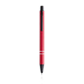 Penna Sufit Colore: rosso €0.17 - 4714 ROJ
