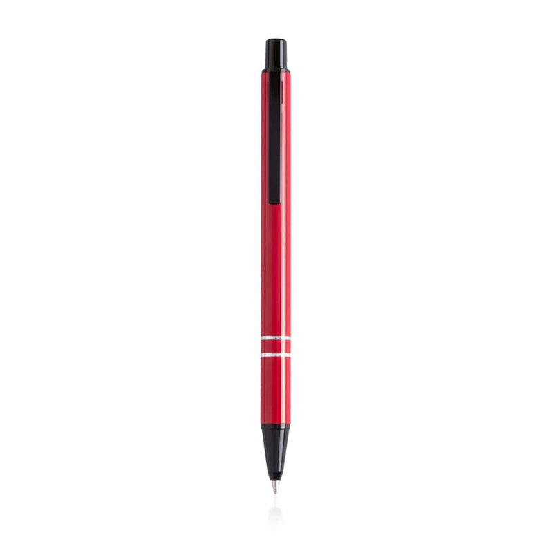 Penna Sufit rosso - personalizzabile con logo