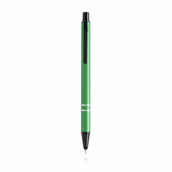 Penna Sufit Colore: verde €0.17 - 4714 VER