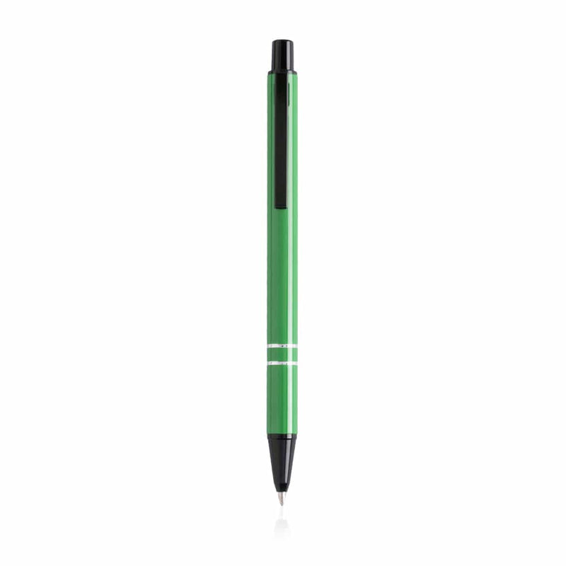 Penna Sufit verde - personalizzabile con logo