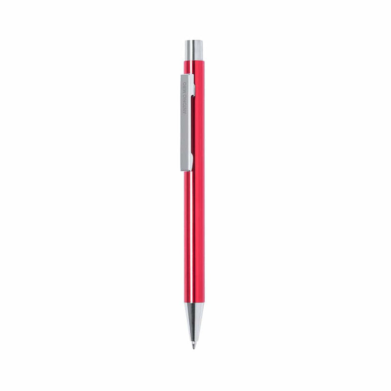Penna Sultik Colore: rosso €1.24 - 7353 ROJ