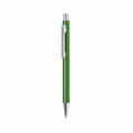 Penna Sultik Colore: verde €1.24 - 7353 VER