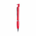 Penna Supporto Cropix Colore: rosso €0.38 - 5576 ROJ