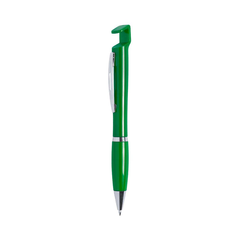 Penna Supporto Cropix Colore: verde €0.38 - 5576 VER