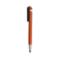 Penna Supporto Finex Colore: arancione €0.46 - 4972 NARA