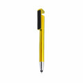 Penna Supporto Finex Colore: giallo €0.46 - 4972 AMA