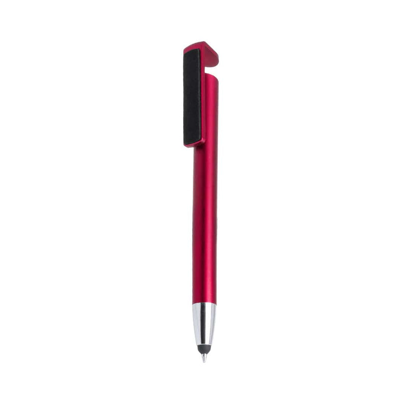 Penna Supporto Finex Colore: rosso €0.46 - 4972 ROJ