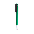 Penna Supporto Finex Colore: verde €0.46 - 4972 VER