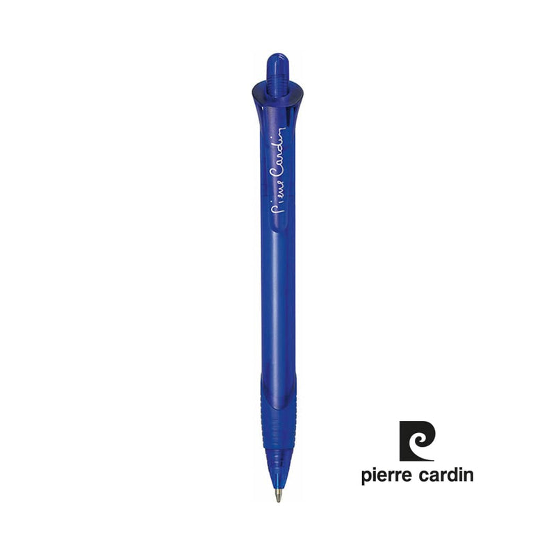 Penna Swing Colore: blu €0.07 - 2433 AZUL