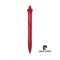 Penna Swing Colore: rosso €0.07 - 2433 ROJ
