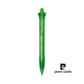 Penna Swing Colore: verde €0.07 - 2433 VER