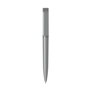 PENNA TAG GREEN RECYCLED ANTIBATTERICA - personalizzabile con logo