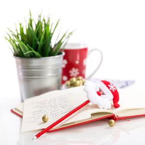 Penna Tidil - personalizzabile con logo