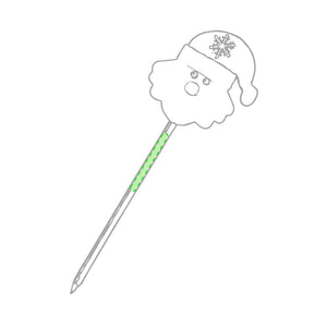 Penna Tidil - personalizzabile con logo