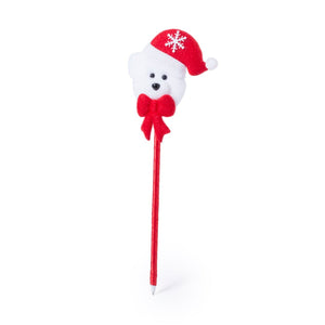 Penna Tidil OSO - personalizzabile con logo