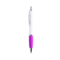 Penna Tinkin fucsia - personalizzabile con logo