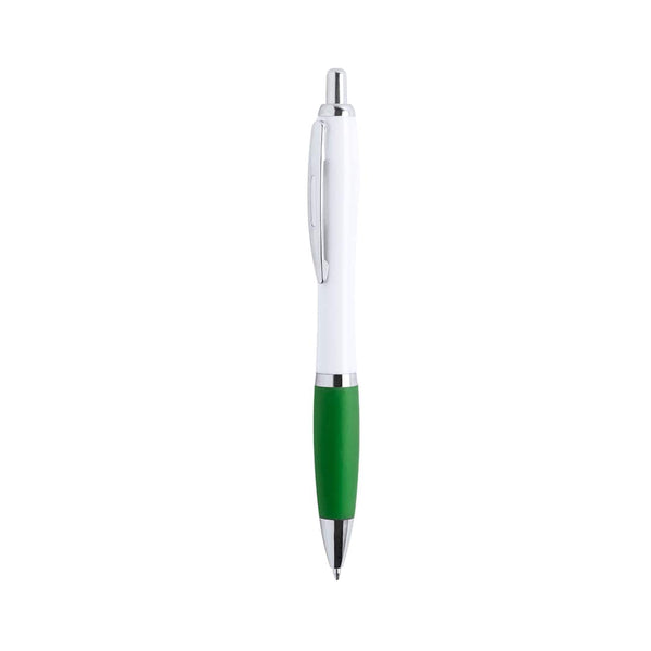 Penna Tinkin Colore: verde €0.18 - 6074 VER