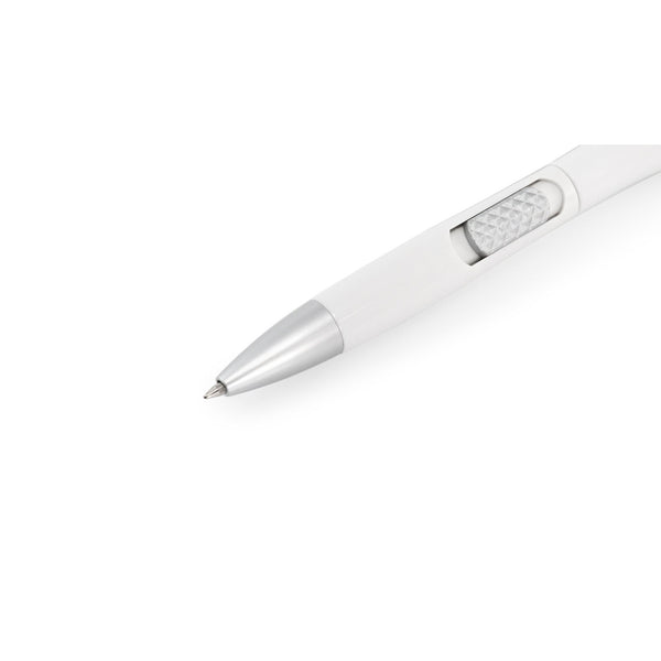 Penna Torcia Senter - personalizzabile con logo