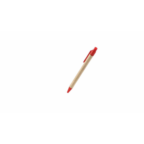 Penna Tori - personalizzabile con logo